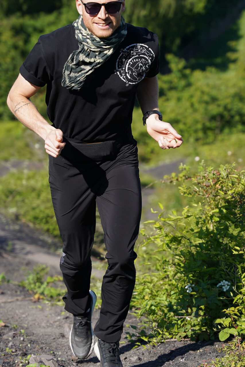Pant H_DSC01207