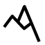 Mobile Logo