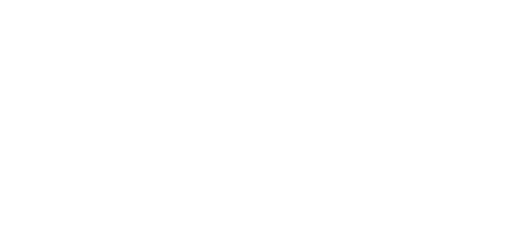 logo UTKAT